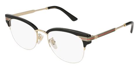 gucci gg 3741 2g2|Gucci GG3741 2G2 Glasses Green .